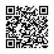 Mã QR