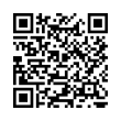Mã QR