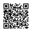 Cód QR