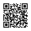 Κώδικας QR