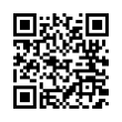 Mã QR