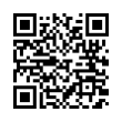 QR Kodea