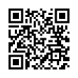 QR կոդ