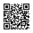 QR kȏd