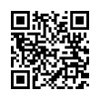 QR kȏd