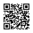Cód QR