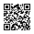 QR Kodea
