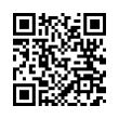 Κώδικας QR
