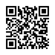 Κώδικας QR