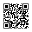 Cód QR