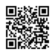QR kȏd