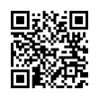 Mã QR