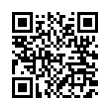 QR kȏd
