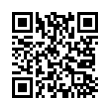 Cód QR