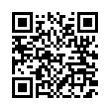 QR kȏd