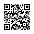 Cód QR