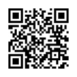 Codi QR