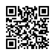 QR Kodea