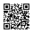 QR Kodea