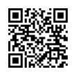 QR kȏd
