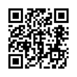 QR Code (код быстрого отклика)