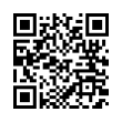 Κώδικας QR