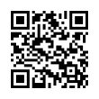 QR կոդ