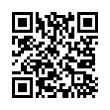 Κώδικας QR