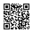 Cód QR