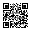 Κώδικας QR