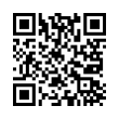 QR կոդ