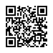 QR կոդ