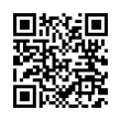 Cód QR
