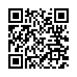 Mã QR