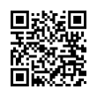 Κώδικας QR