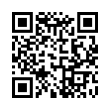 QR կոդ