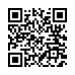 Mã QR