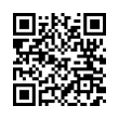 Κώδικας QR