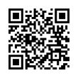 Κώδικας QR