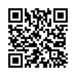 QR կոդ