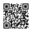 QR kȏd