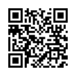 Cód QR