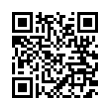Cód QR