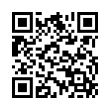 QR Kodea