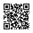 Mã QR