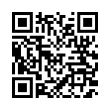 Codi QR