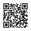 QR kȏd