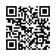 Κώδικας QR