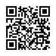 QR Kodea