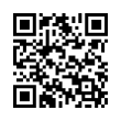 Côd QR